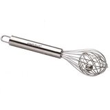Kinghoff JEKLENA STEPILICA KUHINJSKA WHISPER S ŽOGO KH-3178, (21400286) | Shoptok.si