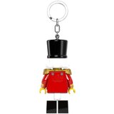 Lego Privjesak za ključeve sa svjetlom Minifigures – | shoptok.hr