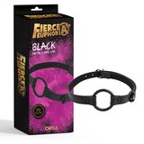  Prsten za usta CN 547130632 | ePonuda.com