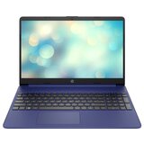 HP (434D6EA/8) laptop