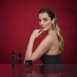 KORIKA Korean Heritage Youth Renewal Set poklon set protiv starenja lica | shoptok.hr