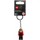 Lego Marvel 854241 Obesek - Scarlet Witch