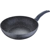 Bergner ponev wok bg-8521-mbg orion Cene