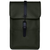 Rains Nahrbtniki 1220003GREEN pisana Cene
