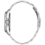 Daniel Klein RUČNI SAT DK.1.13891-2 | shoptok.hr