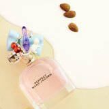 Marc Jacobs perfect parfemska voda 100 ml za žene | shoptok.hr