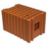  OPEKA POROTHERM 25 S Wienerberger | shoptok.hr