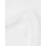 OPI Nail Envy hranilni lak za nohte Alpine Snow 15 ml | Shoptok.si
