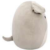 Squishmallows Plišana igračka Shaun – | shoptok.hr