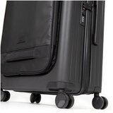 Eastpak Kovčki Case M Črna | Shoptok.si