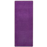 Hanse Home Tamno ljubičasta staza 80x300 cm Fancy – Cijene