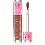 Jeffree Star Cosmetics Velour Liquid Lipstick tekoča šminka odtenek Leo 5,6 ml Cene