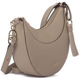 Liu Jo 51308 M HOBO Bež | shoptok.hr