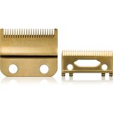 Wad Onux Gold Blade nadomestne glave 1 kos Cene
