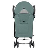 Kikka Boo Beetle 2 Premium kišobran kolica | Eponuda.com