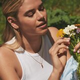 Giorre Woman's Necklace 8673_89225 | Eponuda.ba