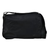 Big Star Women's Handbag Shopper | Shoptok.si