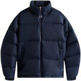 Tommy Hilfiger Puhovke TJM ALASKA DOWN PUFF DM0DM22036 Modra Cene