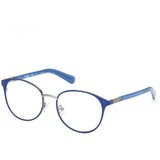 Guess ženski Okvir za naočale GU8254-54092 ø 54 mm Cijene