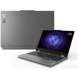 Lenovo LOQ 15IRX9 15.6" i7-13650HX 32GB/1TB SSD RTX 4050 83DV017GYA | Eponuda.com