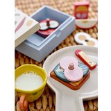 Bloomingville Mini Set dječje hrane za igru Thyra – | shoptok.hr