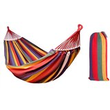  Brazilska stolica za 1 osobu s presjekom 40cm 400257 | shoptok.hr