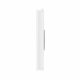 Tp-link EAP235-Wall zidni AC1200 AP, 802.11ac | shoptok.hr