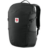 Fjällräven Kånken Ulvö Dark Grey | shoptok.hr