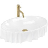 REA Bath Nadgradni umivaonik Rea Aurelia | shoptok.hr