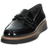 Pitillos 10070 Crna | shoptok.hr