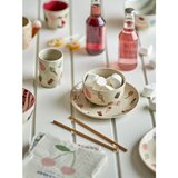 Bloomingville Mini Dječji set posuđa 3 kom od kamenine Sweets – | shoptok.hr