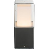 Globo 34575 - spoljašnja LED lampa DALIA LED/12W/230V IP44 | Eponuda.com