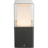 Globo ZUNANJA LED-SVETILKA | Shoptok.si