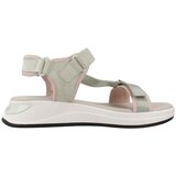 Hoff JAPANKE BARROW Zelena | shoptok.hr