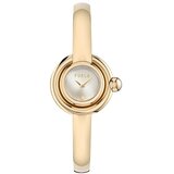 Furla RUČNI SAT WW00071008L2 | shoptok.hr