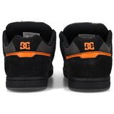 Dc Shoes Stag youth Siva | shoptok.hr