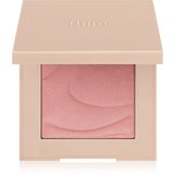 thim Infusion Blush puder- rumenilo za sjaj lica nijansa 04 Rose Hip 4.5 g Cijene