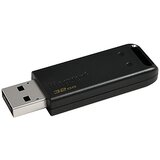  Stick 32GB Kingston DT20 | Eponuda.ba