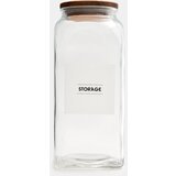 Sinsay Posuda za pohranu | shoptok.hr