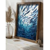Wallity Image GE250-L, 35x47x3,5 cm | Eponuda.ba