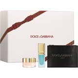 Dolce & Gabbana Fresh Lips Gift Set darilni set za ženske | Shoptok.si