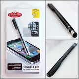 Cellular Line Stylus Pen SENSIBLE, crni i | shoptok.hr