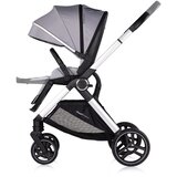Chipolino Euphoria 3u1 Kolica za bebe | Eponuda.com