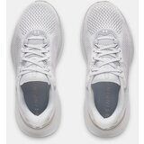 Under Armour Women's shoes UA W Infinite Pro 2 - Women's | shoptok.hr