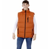 Trespass Men's vest Clasp | Shoptok.si