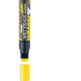 Pentel marker kreda max weterase ( p.smw56g ) Cene