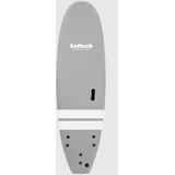 Roller 6'6 Deska za surfanje grey