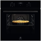 Electrolux rerna KODEF70BZ Cene