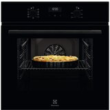 Electrolux Vgradna pečica KODEF70BZ | Shoptok.si
