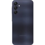 Samsung Galaxy A25 5G 6GB/128GB cene